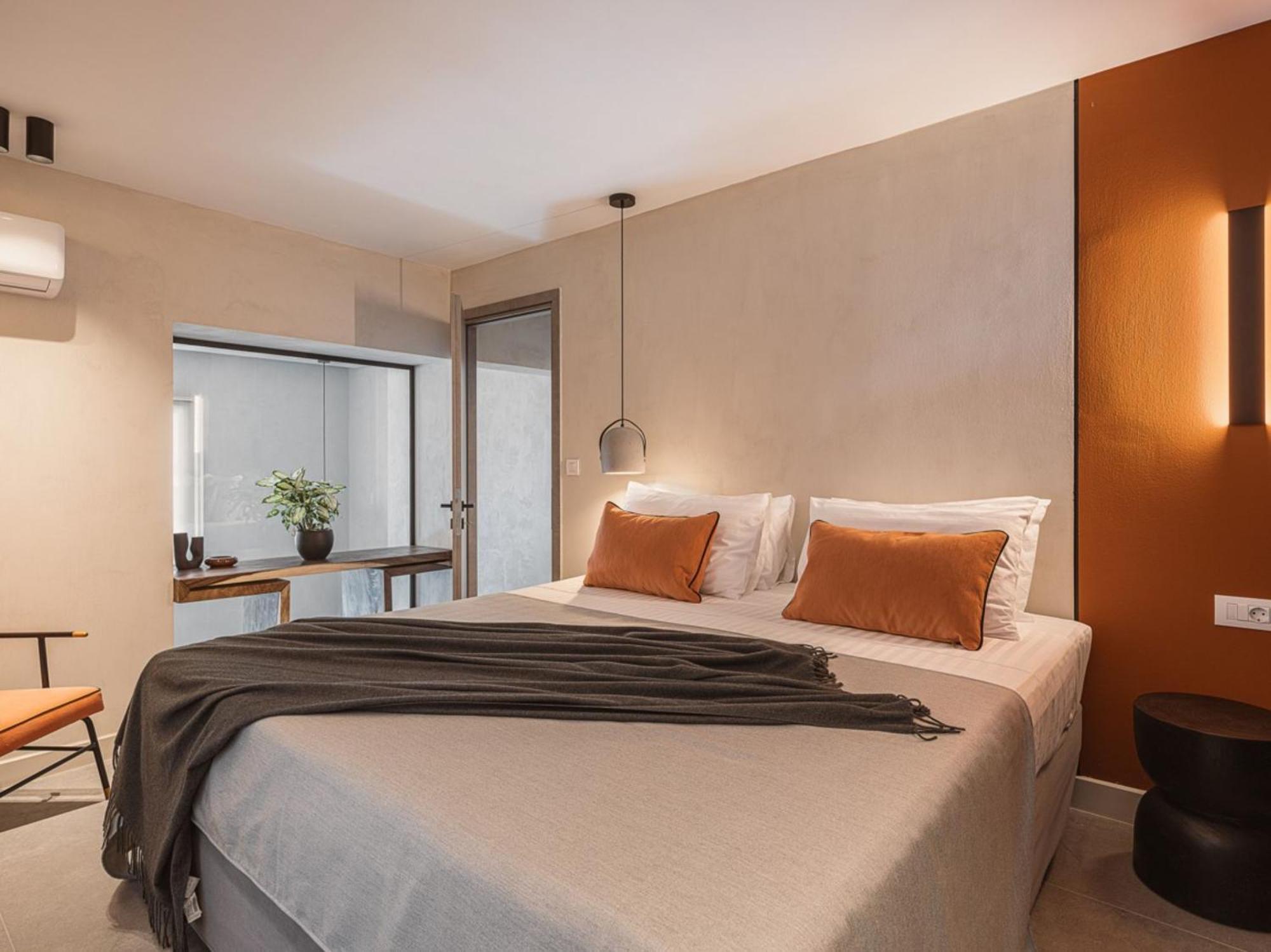 Апартаменты Grand Residences *